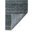 Legacy Geometric Indoor Rug-84892003