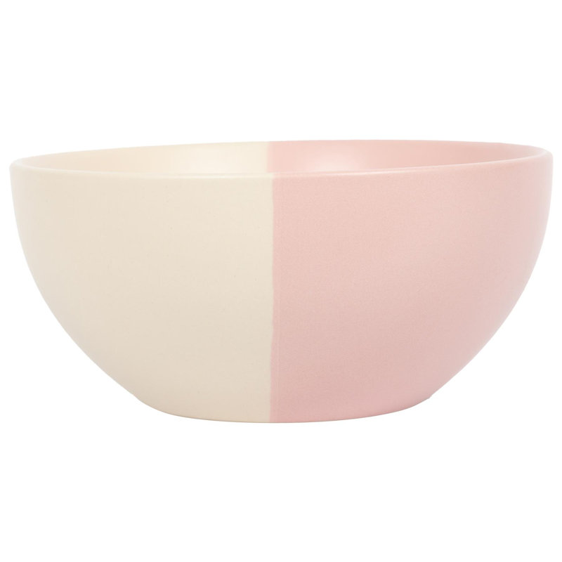1022ml Stoneware Cereal Bowl
