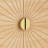 Zafiro 4 Doors Sun Line 55.1 Sideboard-94402391