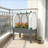Planter Box,Practical Raised Garden Bed