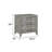 Adryan 23.5'' W Nightstand-431188206