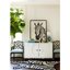 Channing 52'' W Sideboard