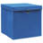 Rebrilliant Fabric Bin-309880841-350142621