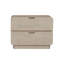 Bernhardt Antibes Nightstand
