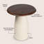 Table d'appoint 18 po Otto-1388303215