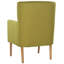 Fauteuil Leomar-9131887