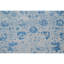 Floral Area Rug-64646230