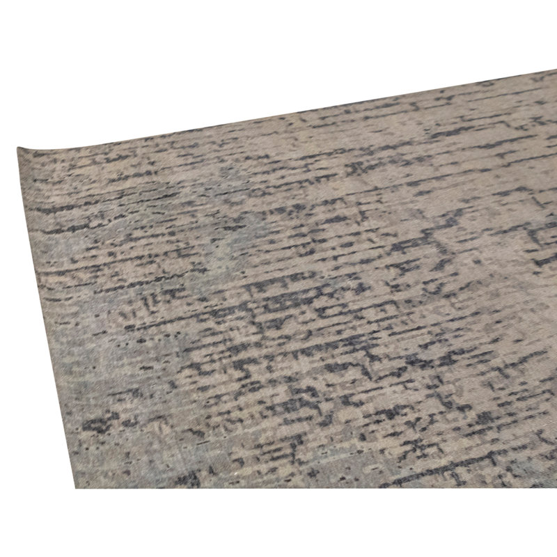 Area Rug