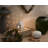 Hammershoi Stoneware Table Vase-92615863