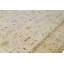Oriental Area Rug