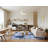 Akaia Ombre Indoor Rug-1279535632