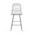 Niez Counter Stool for Kitchen Island-440815085-440815087