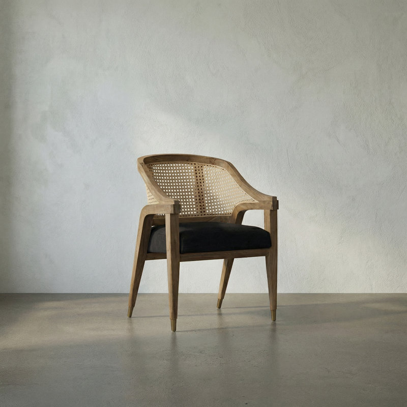 Chloe Armchair