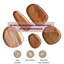 Plateau Millwood Pines Codrington
