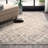 Bridgeton Abstract Indoor Rug-33393943