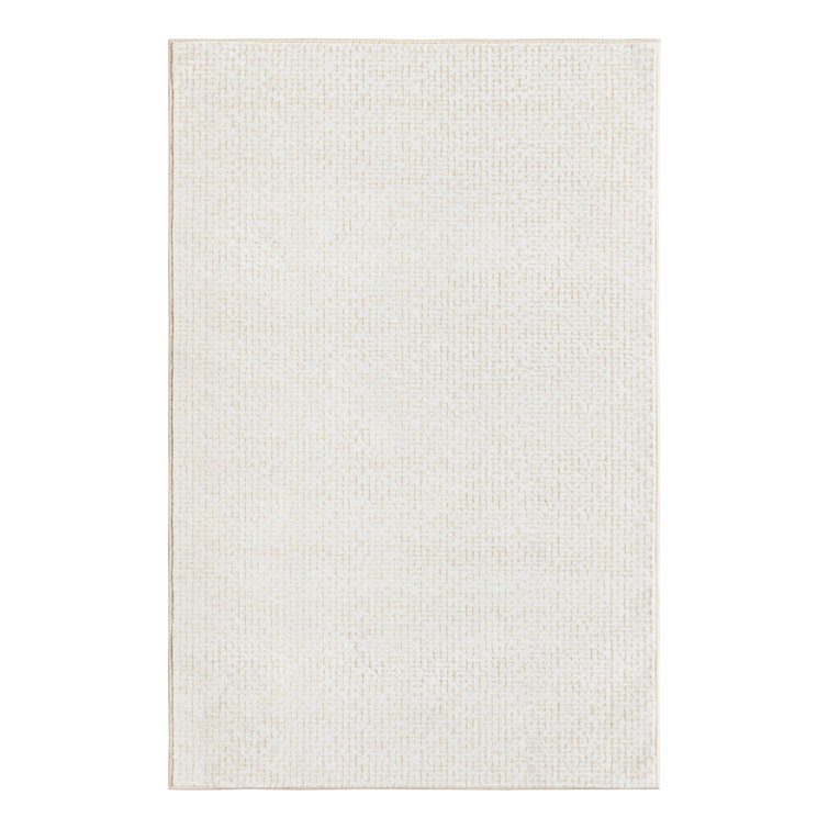 Drizzle Olukemi Rug
