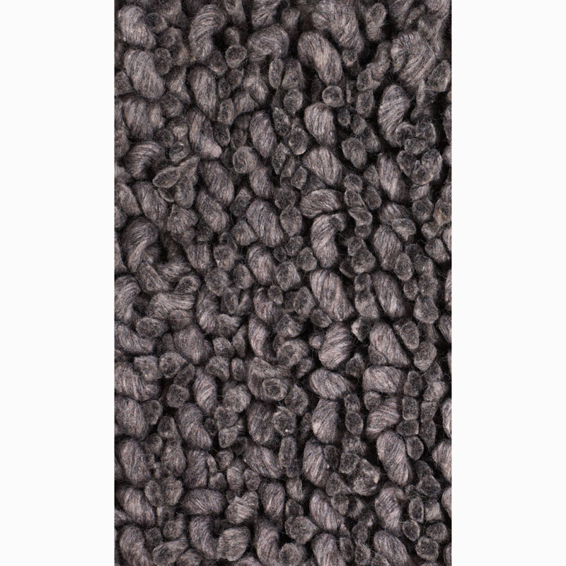 Zeal Wool Area Rug, Rectangle 7'9" x 10'6"