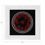 Serviettes de table Christmas Berries-857035964