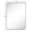 Miroir de salle de bain Aria-1934000704-1934000716
