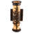 Wylie Wall Light