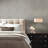 Hayley Tweed Peel & Stick Wallpaper-1948808091