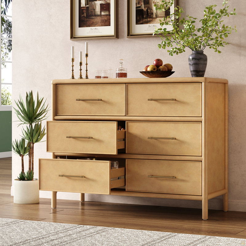 Armoire de rangement, Naturel