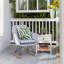 Maisy Rocking Chair-11250829