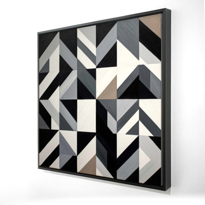 «Grid»