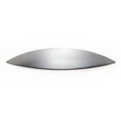 Inspiration 3 25/32" Center to Center Cup/Bin Pull