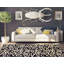 Tapis bleu Mawhinney-1362333386