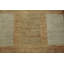 Tapis de style traditionnel Gabbeh Grid