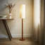 Pauli 129.5cm Floor Lamp-1959592955