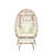 Beige est en rupture de stock