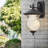 LED Wall Light