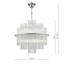 13 - Light Pendant-852957478