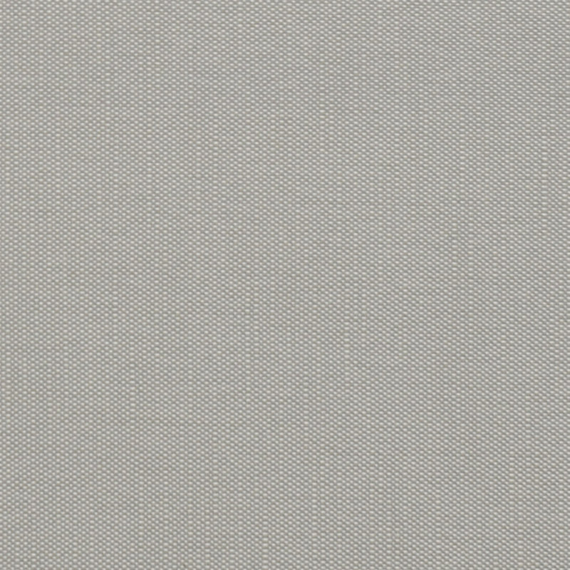 UV Callen Natural, Zinc