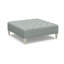 Square Ottoman-1813861152-1813861155