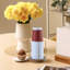 1 Pod Coffee Condiment Storage