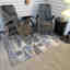 Customer photo 8 of 8