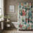 Candy Path - Premium Shower Curtain-647716476