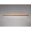 1 - Light LED Pendant-71104449-71104457-71104458