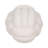 Hershman Knot Orb Rough Texture-334356503-334356499