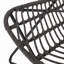 Chaise Gatlin-425037494