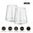 Medrek Espresso Cup