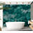 Peel & Stick Wall Mural - Deep Ocean Impression-1794849788