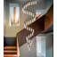 Lustre moderne 36 lumières à intensité variable-802725814-781750781