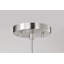 Vicente - LED Pendant - 3K/4K/5K CCT Selectable-1629378779-1629378778