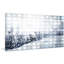 «Iir Rather Be At The Beach», reproduction sur toile tendue-1577009152
