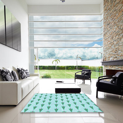 Indoor Rug