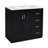 36'' Bathroom Vanity With Ceramic Sink Combo